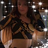 Profile Picture of Ellen Connors (@@ellenconnors13) on Tiktok