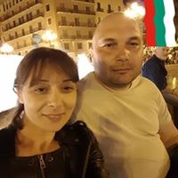 Profile Picture of Mincho Dinev (@mincho-dinev-1) on Quora