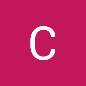 Profile Picture of Carrie Bourn (@carrie.bourn) on Tiktok