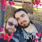 Profile Picture of Austin Ross Madrill (@austin.ross.94695) on Facebook