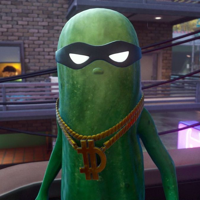 Profile Picture of Carson (@carson_fn) on Tiktok