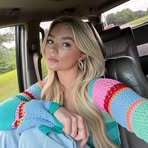 Profile Picture of Harper Davis (@Harper-Davis) on Facebook