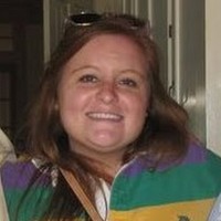 Profile Picture of Eleanor Mcauliffe (@eleanor-mcauliffe) on Quora