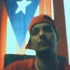 Profile Picture of Arturo Laureano (@412058978) on Myspace