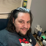 Profile Picture of David Hatfield (@davidhatfield6383) on Youtube