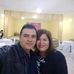 Profile Picture of Álvaro Rivera Echeverri (@alvaro.riveraecheverri.5) on Facebook