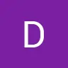Daniel Stammen - Tiktok Profile Picture of Daniel Stammen (@danielstammen) on Tiktok