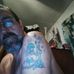 Profile Picture of Scott Sigmon (@scott.sigmon.39) on Facebook