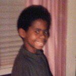 Profile Picture of Andre Hamilton (@shinigamidre) on Instagram