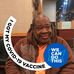 Profile Picture of Michael DeBose (@michael.debose.524) on Facebook