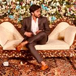 Profile Picture of Hamid Ali (@hamid_ali_mughal) on Instagram