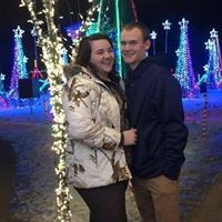 Profile Picture of Tyler Geiger (@tyler-geiger-10) on Quora