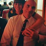 Profile Picture of Paul Norman-Thorpe (@paulnormanthorpe) on Instagram