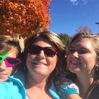 Profile Picture of Shan Hicks (@shan-hicks-3) on Quora