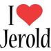 Profile Picture of Jerold Baltazar (@jerold.baltazar.39) on Facebook