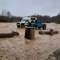 Profile Picture of Michael Petrie (@michaelpetrie4) on Tiktok