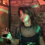 Profile Picture of Constance_sam (@konstantina.sam) on Instagram