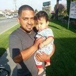 Profile Picture of Ernest Tovar (@etovar1986) on Instagram