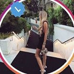 Profile Picture of Anne Beverly (@flackrum_57) on Instagram