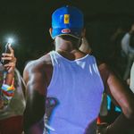 Profile Picture of •JONATHAN MILLER (@bajan_legend) on Instagram