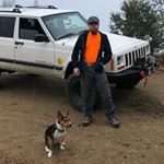 Profile Picture of Dustin Loftis (@dustinloftis) on Instagram