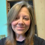 Profile Picture of Shawn Jaber (@fairywishingtrees) on Instagram