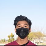 Profile Picture of Jared Abarca (@jared.abarca_photography) on Instagram