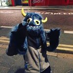 Profile Picture of James Gillen (@jamzz_gillen) on Instagram