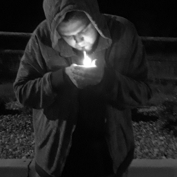 Profile Picture of Jeremy Iams (@remmy3006) on Poshmark