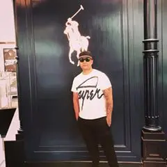 Profile Picture of Amrinder Singh (@@amrindersingh260) on Tiktok