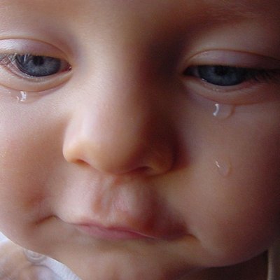 Profile Picture of Sushree Sangita Dash (@sweetheartsush1) on Twitter