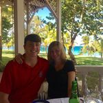 Profile Picture of Jared Stewart (@jared_stewart) on Instagram