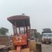 Profile Picture of Rintu Rajput (@rintu.rajput.37051) on Facebook