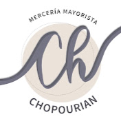 Profile Picture of Merceria Mayorista Chopourian (@merceriamayoristachopouria5117) on Youtube