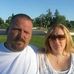 Profile Picture of Robert Haney (Bert) (@robert.haney.330) on Facebook