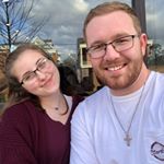 Profile Picture of Justin Cornelius (@_justin.cornelius_) on Instagram