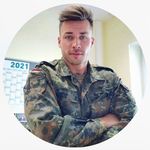 Profile Picture of Jameskeys22 (@james_larson_a) on Instagram