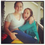 Profile Picture of Britney Wilkinson (@buurtney22) on Instagram