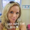 Profile Picture of Stacie (@staciechavis84) on Tiktok