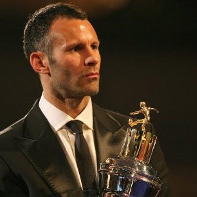 Profile Picture of João Ricardo Mello (@ricardomello82) on Twitter