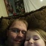 Profile Picture of Brian Kleinfelder (@xomagox) on Instagram