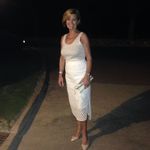 Profile Picture of Josephine Gallacher (@josephinegallacher) on Instagram