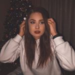 Profile Picture of Alexandra Fomenko (@alxese.s) on Instagram