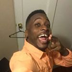 Profile Picture of Nicholas Travis (@nickatrocious) on Instagram