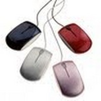 Profile Picture of Joseph Krol (@joseph-krol-2) on Quora