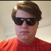Profile Picture of Sam Dobson 4 (@samdobson4213) on Youtube