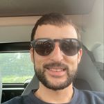 Profile Picture of John Correia (@john.correia.420) on Instagram
