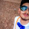 Profile Picture of jouhartz (@@jouhartz) on Tiktok