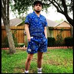 Profile Picture of Randy/RJ🌊 (@randytullosjr) on Instagram