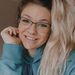 Profile Picture of Kenzie Germain (@smile4god98) on Pinterest